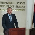 Minić mljekarima: “Vidimo se kada dobijem vaš zvaničan zahtjev za sastanak”