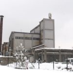 Dobre vijesti za Bijeljince: Oba kotla rade punim kapacitetom