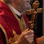 Običaji: Da li položajnik mora da bude muško?