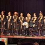 Pjesmom za Kosmet: „Kamenički biseri“ 16. januara u Bijeljini