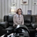 Vučković: Omogućeno liječenje više od 1.200 djece u inostranstvu