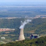 RiTE Ugljevik odbacuje optužbe: Kažu da nemaju veze s problemima grijanja u Bijeljini