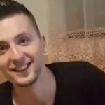 Pronađen mladić: Za Manuelom tragala cijela BiH, nalazi se u zatvoru