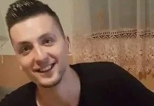 Pronađen mladić: Za Manuelom tragala cijela BiH, nalazi se u zatvoru