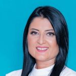 „Dijete sam iz mješovitog braka“: Oglasila se Ignjatovićeva i poručila da se izjašnjava kao Bošnjakinja