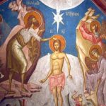 “Bog se javi”:  Prema vjerovanju večeras se otvara nebo, a ovim pozdravom se najavljuje Bogojavljenje