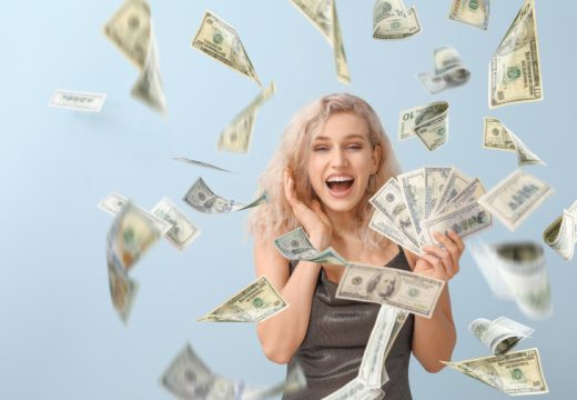 Prva sedmica januara donosi bogatstvo i uspjeh: Ovi znakovi su miljenici sudbine