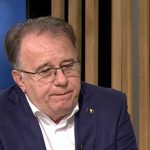 BiH: Nikšić odlazi sa političke scene
