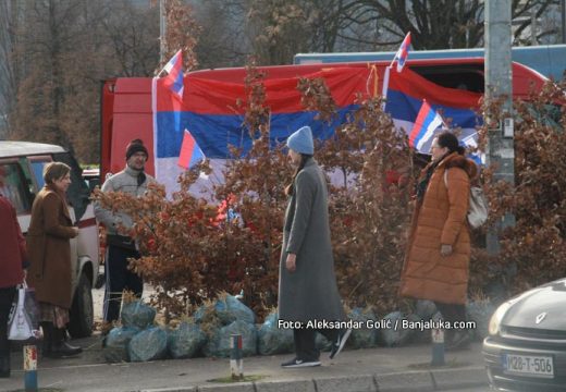 Danas je Badnji dan: U domove se unosi sveto drvo, a ovo su običaji koje je važno ispoštovati