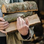 Svijet: Gaza se suočava s nestašicom drva za ogrjev i teškim zimskim uslovima