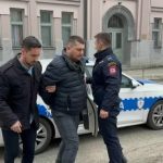Bijeljina: Uhapšeni Mustafa Hrustanović iz Janje, vjeroučitelj i magistar pedagogije – tereti se za iskorištavanje djece za pornografiju