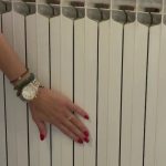 Bijeljina: Građani ponovo bez grijanja, ovog puta zbog zastoja u dopremanju uglja