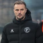 Radnik bez prijateljske utakmice s Koprom: Kiša poremetila pripreme u Medulinu