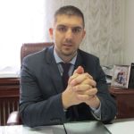 Advokati spremni da se uključe u rješavanje problema oduzimanja imovine SPC