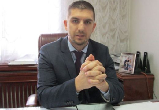 Advokati spremni da se uključe u rješavanje problema oduzimanja imovine SPC