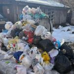 Komunalac Bijeljina: Nagomilani otpad biće odvezen do kraja sedmice