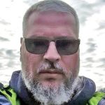 Vladimir Kecmanović svjedočio na suđenju: Otkrio detalje iz streljane i odnosu sa sinom