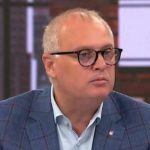 Srbija: Ukinut kućni pritvor Vesiću i Momiroviću