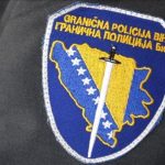 Od krađa do prevara: Policajci JGP Bijeljina uhapsili 63 osobe