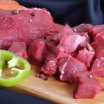 Kancelarija za veterinarstvo: BiH zabranila uvoz goveđeg mesa iz Južne Amerike