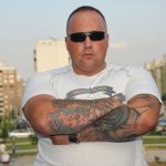 FBiH: Jasmin Ćatić Bomba preminuo u zatvoru