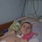 RS: Kako pomoći Vuku (16) s Manjače; Uplate moguće i iz inostranstva