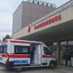 Srpska: Pacijent sa UKC RS umjesto 75 KM, morao platiti 210 KM!