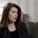 Ministarka Kuzmić podvukla: Nećemo dozvoliti da se u Srpskoj prosipa mlijeko