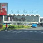 Pad nadstrešnice u Novom Sadu: Sud naložio isplatu milionske naknade