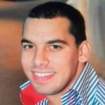 Tijelo pronađeno u šumi: Ubijen bivši fudbaler Crvene zvezde