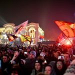 Praznici: Vlada RS 14. januar proglasila neradnim danom