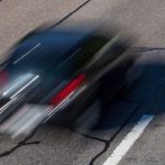 Prekoračenje brzine: Vozaču iz BiH zaplijenjen automobil u Austriji