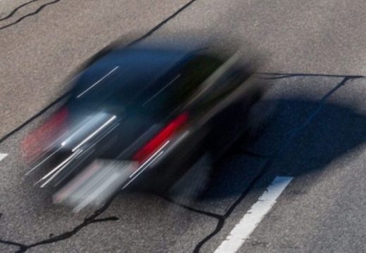 Prekoračenje brzine: Vozaču iz BiH zaplijenjen automobil u Austriji