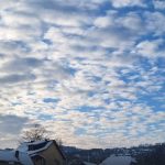 Vremenska prognoza: Kakvo nas vrijeme očekuje sutra