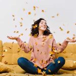 Neočekivani favorit: Astrolozi otkrili najsrećniji znak horoskopa u 2026. godini