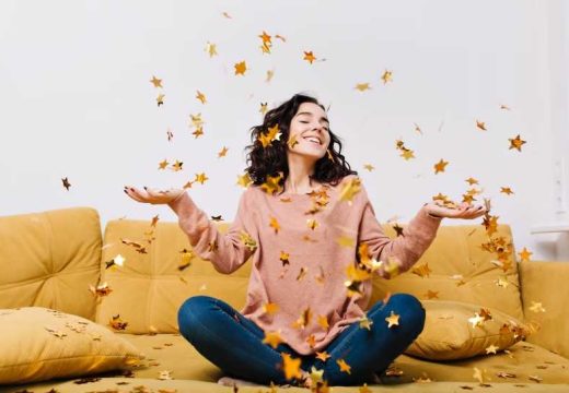 Neočekivani favorit: Astrolozi otkrili najsrećniji znak horoskopa u 2026. godini