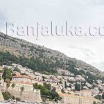 Potvrđena šuga u Hrvatskoj: “Bolest se lako širi”