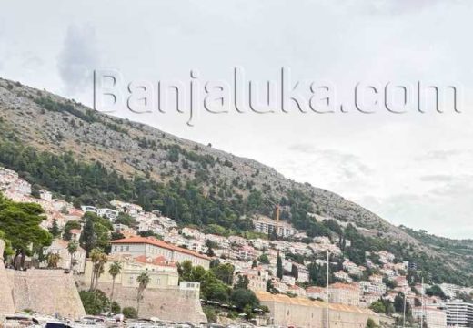 Potvrđena šuga u Hrvatskoj: “Bolest se lako širi”