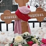 Breza: Komšije Bošnjaci ispunili posljednju želju Ilinke Rašević (Foto)