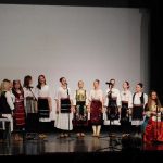 Put predaka – blago potomaka: Udruženje “Bogojavljenska noć” i ove godine organizovalo koncert (Foto)