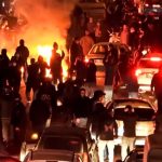 Bijela kuća: Iran otkazao 800 pogubljenja nakon upozorenja Trampa