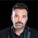 “Naše veče”: Ivan Bosiljčić u Bijeljini!