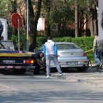 Nova nada za istragu: DNK sa torbice Imširovića rješava misteriju ubistva u Banjaluci?