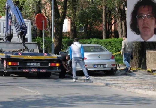 Nova nada za istragu: DNK sa torbice Imširovića rješava misteriju ubistva u Banjaluci?