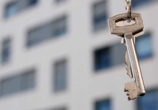 Dodjela u Banjaluci: Ključeve stanova danas će dobiti 15 porodica poginulih boraca