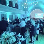 Područna privredna komora Bijeljina: Organizovano “Veče privrednika” (Foto)