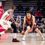 “Provokacija“: Ovaj transparent je dočekao Bosnu u Beogradu (Foto)