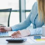 Veliko interesovanje za Kurs računovodstva: InfoARS otvara upis za treću grupu