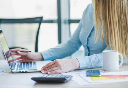 Veliko interesovanje za Kurs računovodstva: InfoARS otvara upis za treću grupu