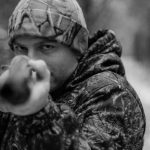 Detalji tragedije u Gradišci: Lovac se okliznuo i upucao drugog lovca